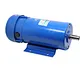 20 rpm gear motor